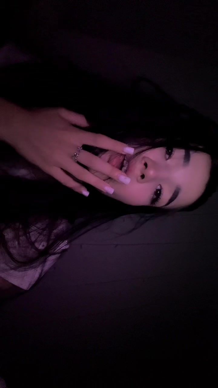@нита