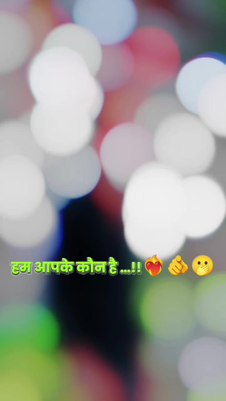@𝘌𝘥𝘪𝘵𝘦𝘳)(𝘚𝘢𝘧𝘢𝘳𝘢𝘫&radic;&sect;