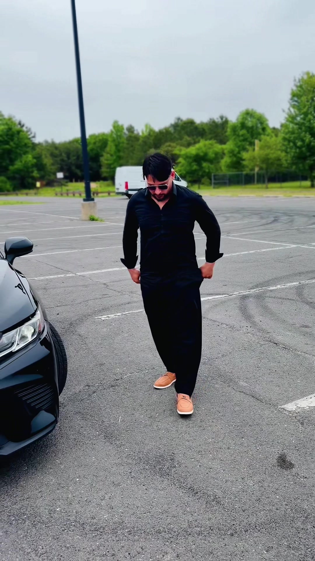 @𝐙𝐚𝐡𝐢𝐝 ★ 𝐒𝐚𝐦𝐫𝐚🇺🇸