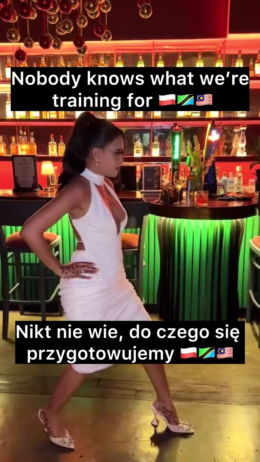 @nyammy_michalina