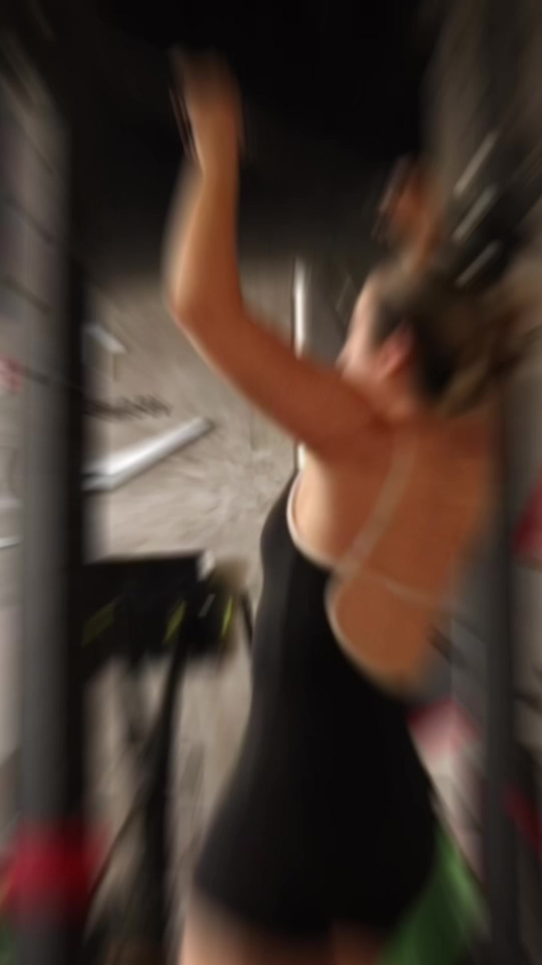 @Kacaz23