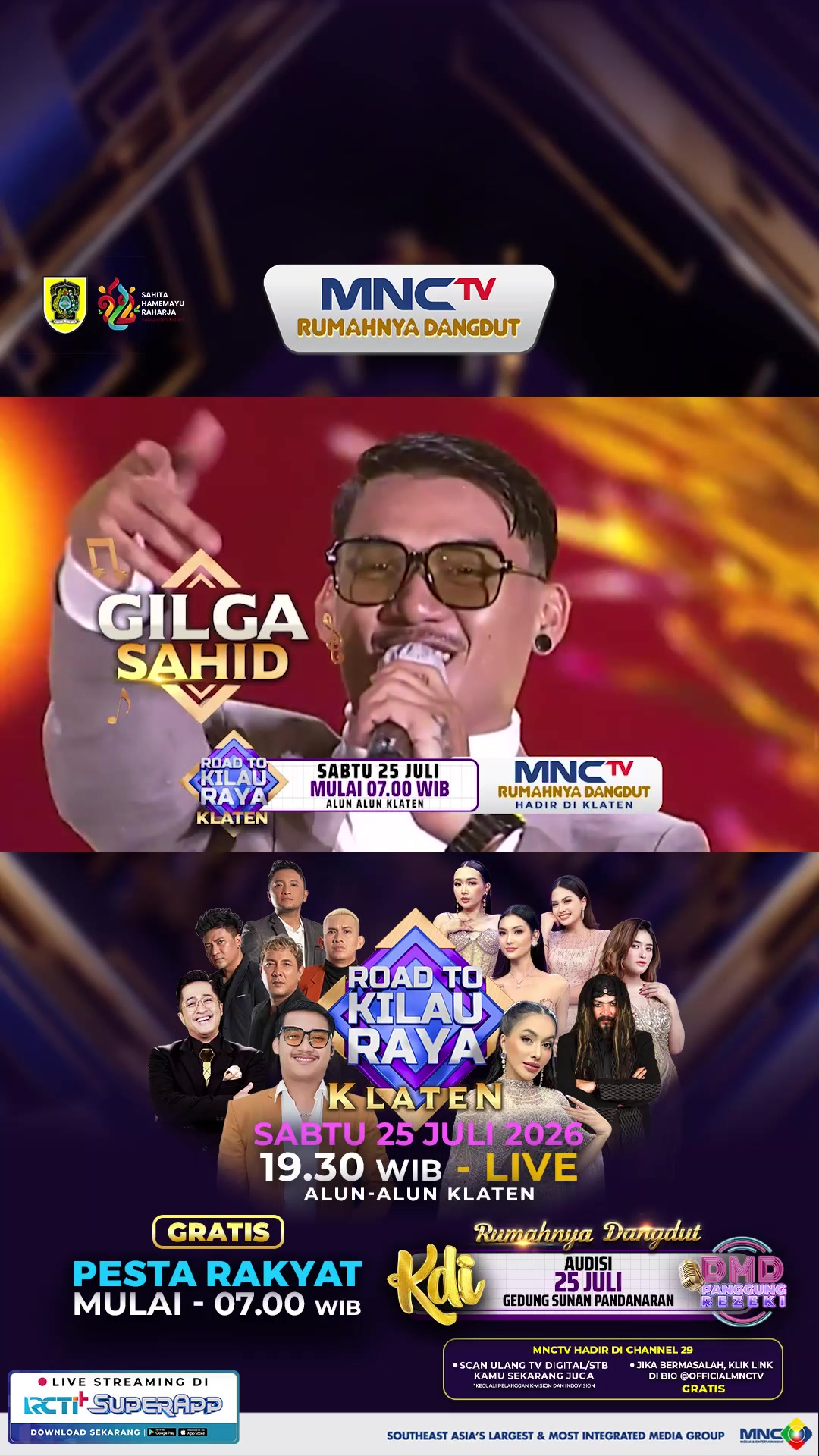 @MNCTV