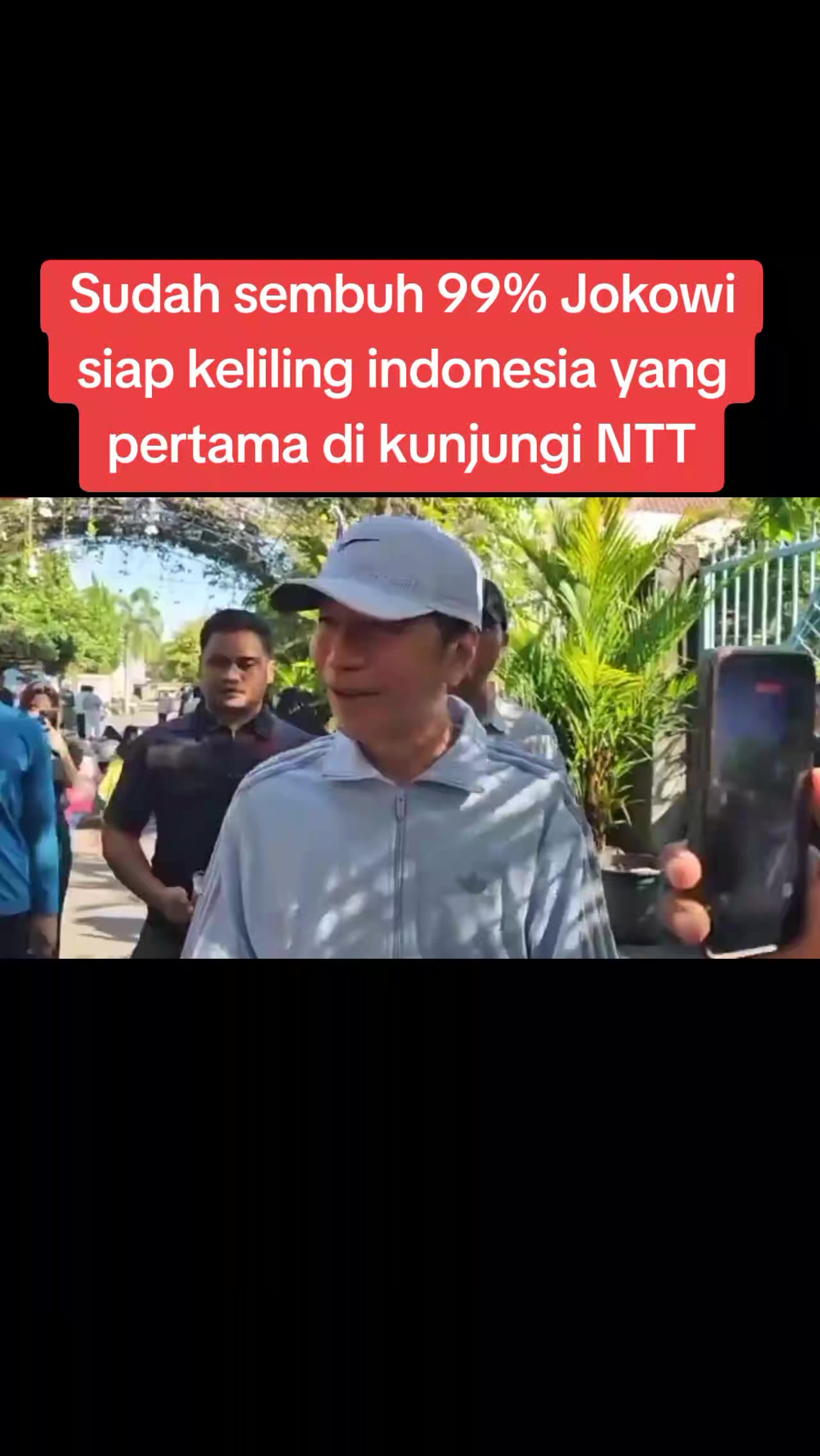 @🇮🇩