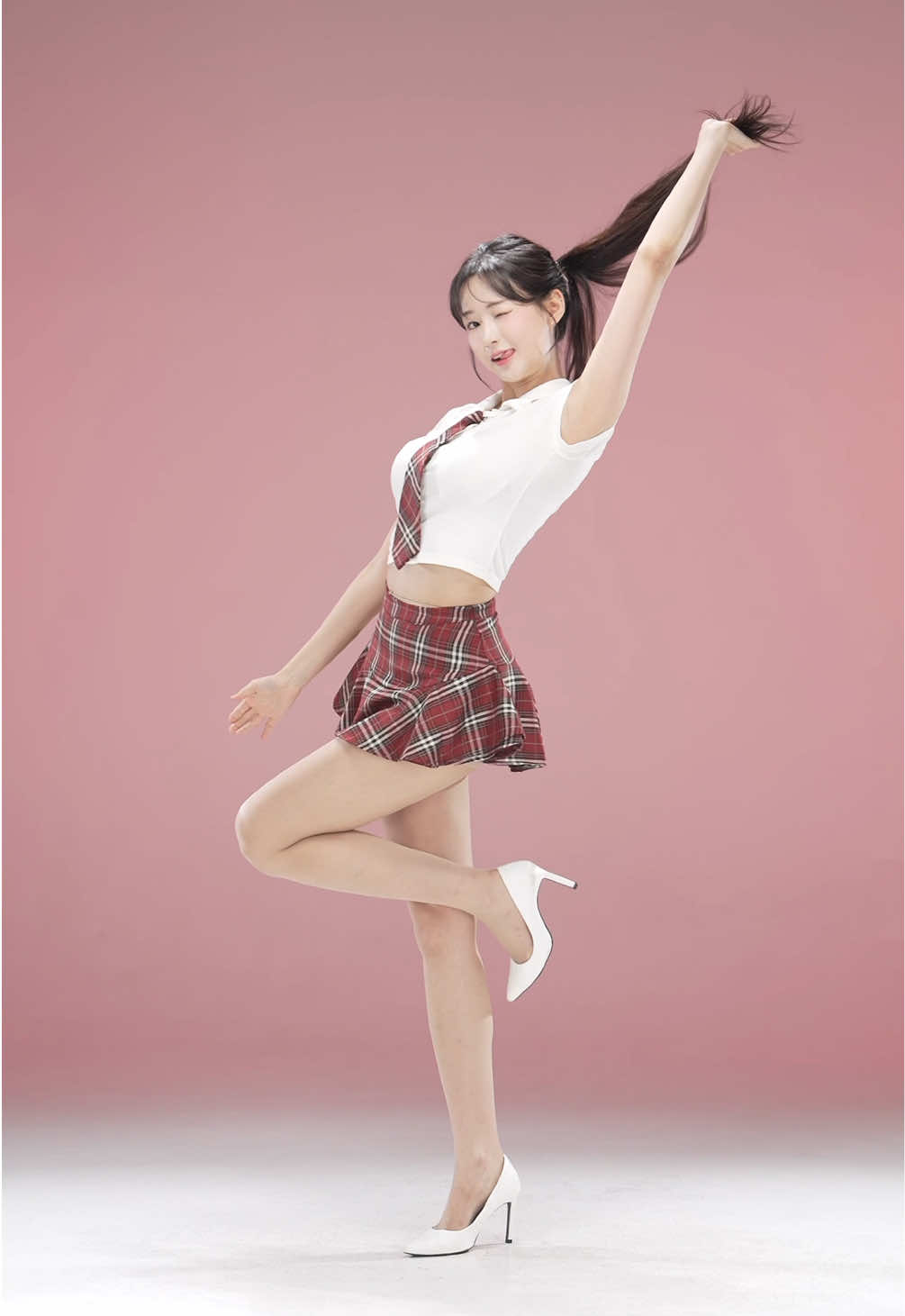 @🥕유나몽YUNAMONG🥕