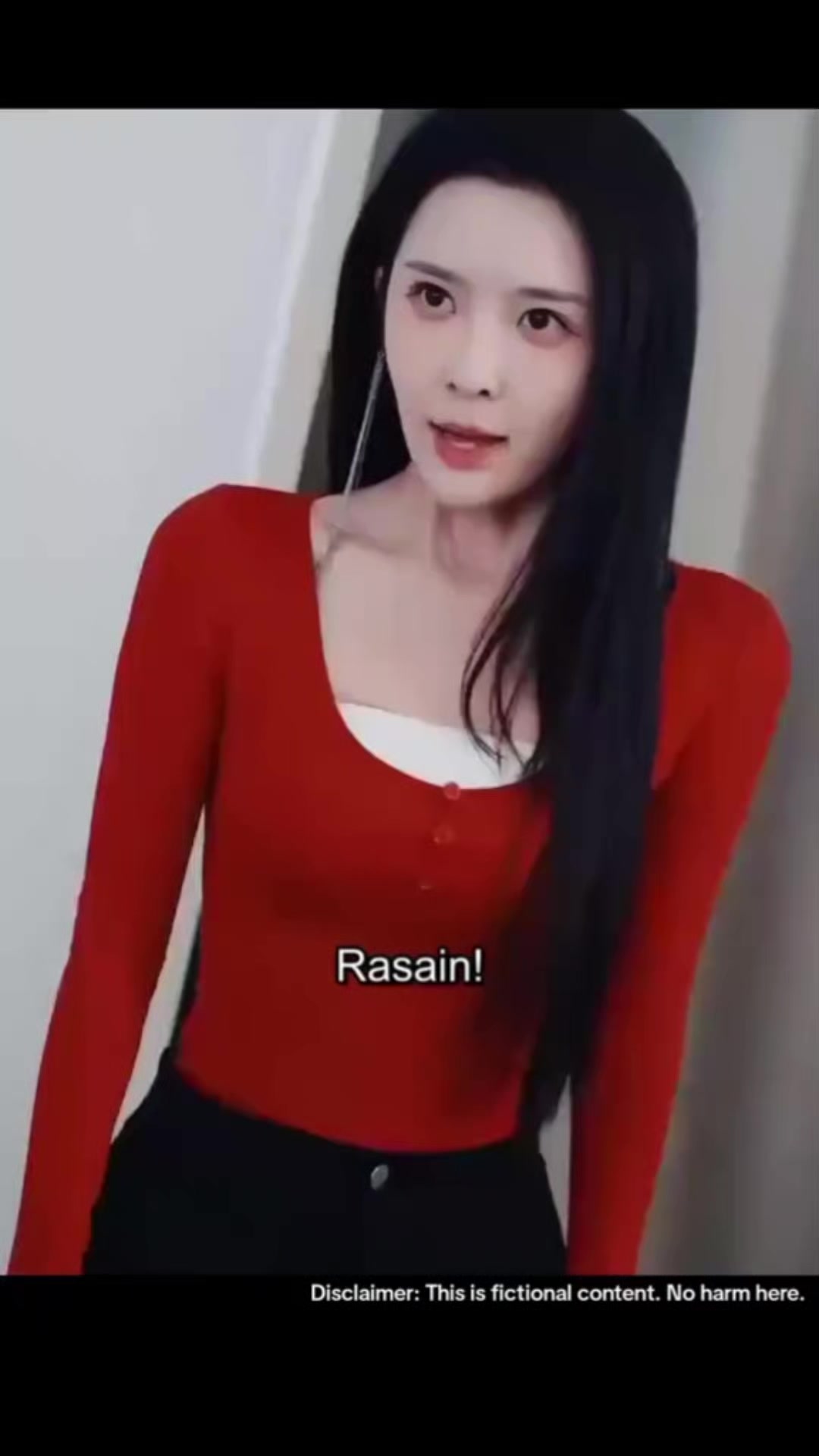 @DramaCampuran