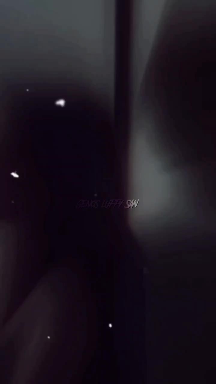 @𝔊𝔢𝔫𝔬𝔰𝔏𝔲𝔣𝔣𝔶𝔖𝔞𝔫