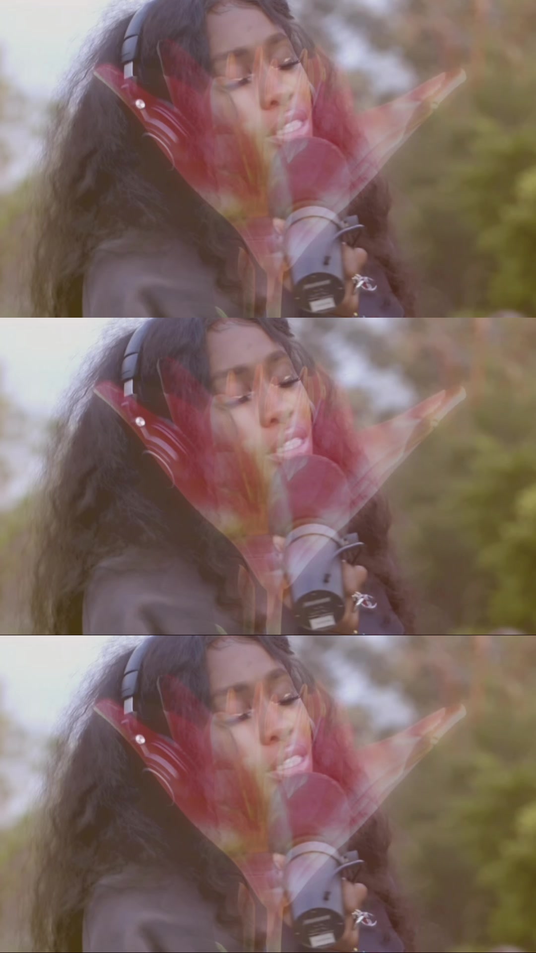 @SZA