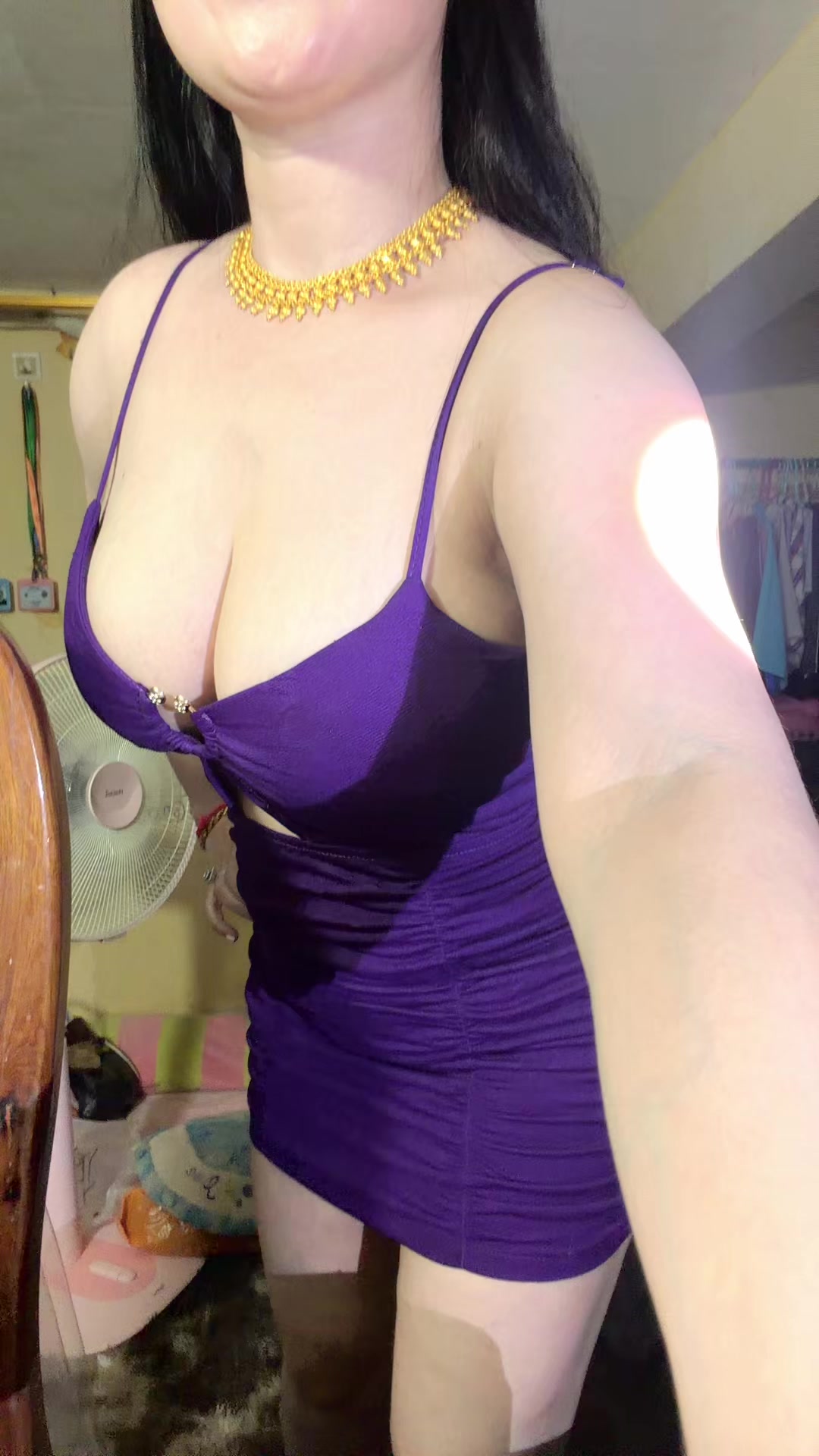 @oungii60