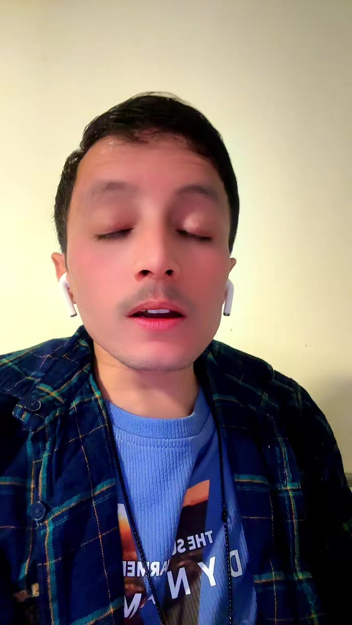 @♣𝙎𝙪𝙧𝙮𝙖⬅♥✔🇳🇵🇶🇦