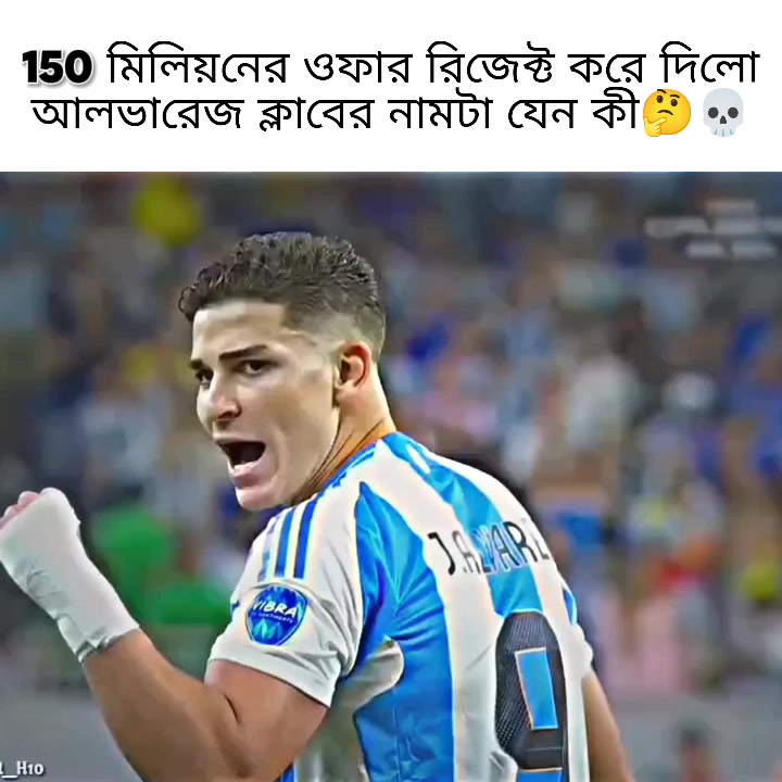 @joy ✌️🤙