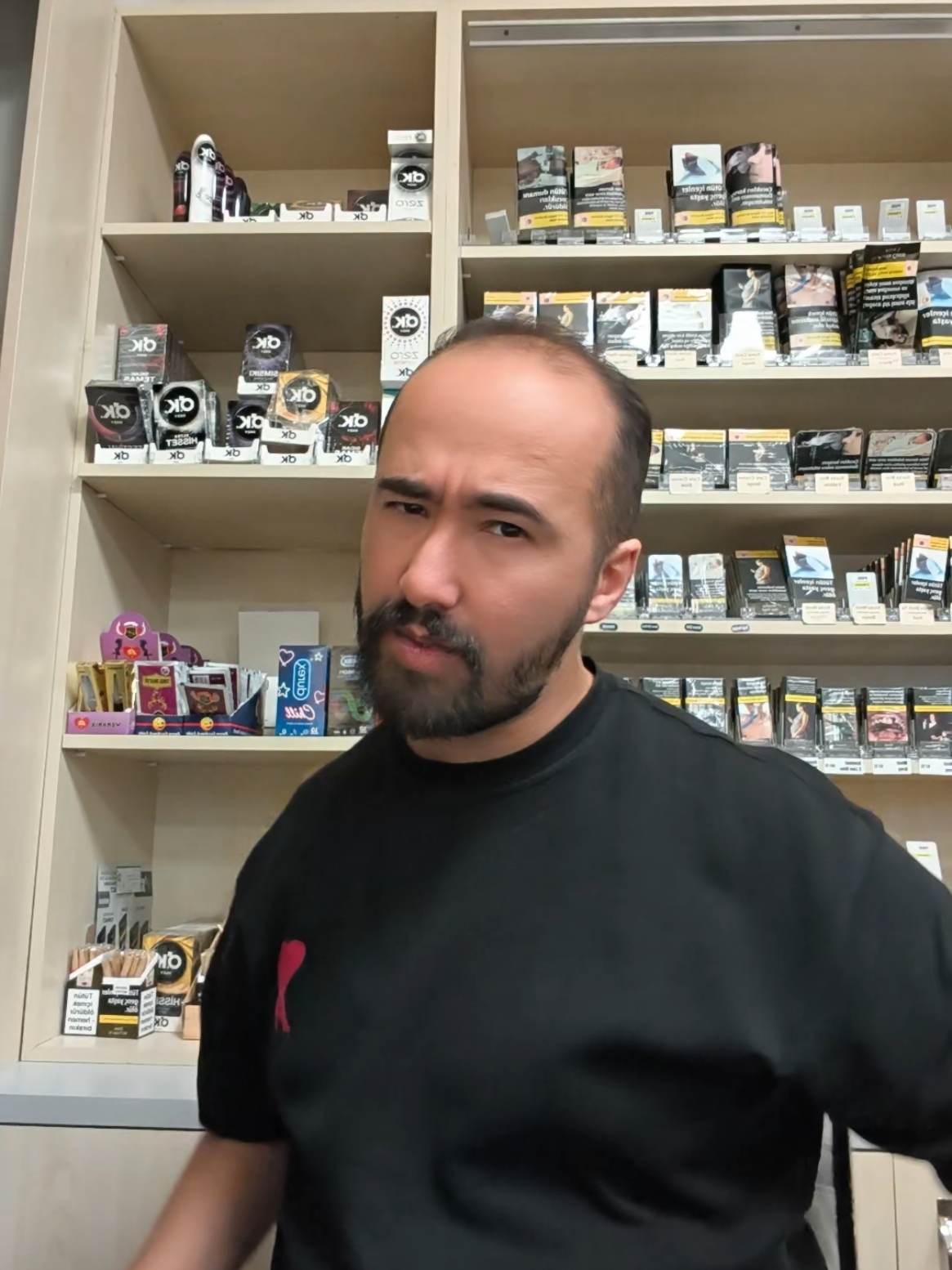 @Ferhat &Ccedil;obanoğlu