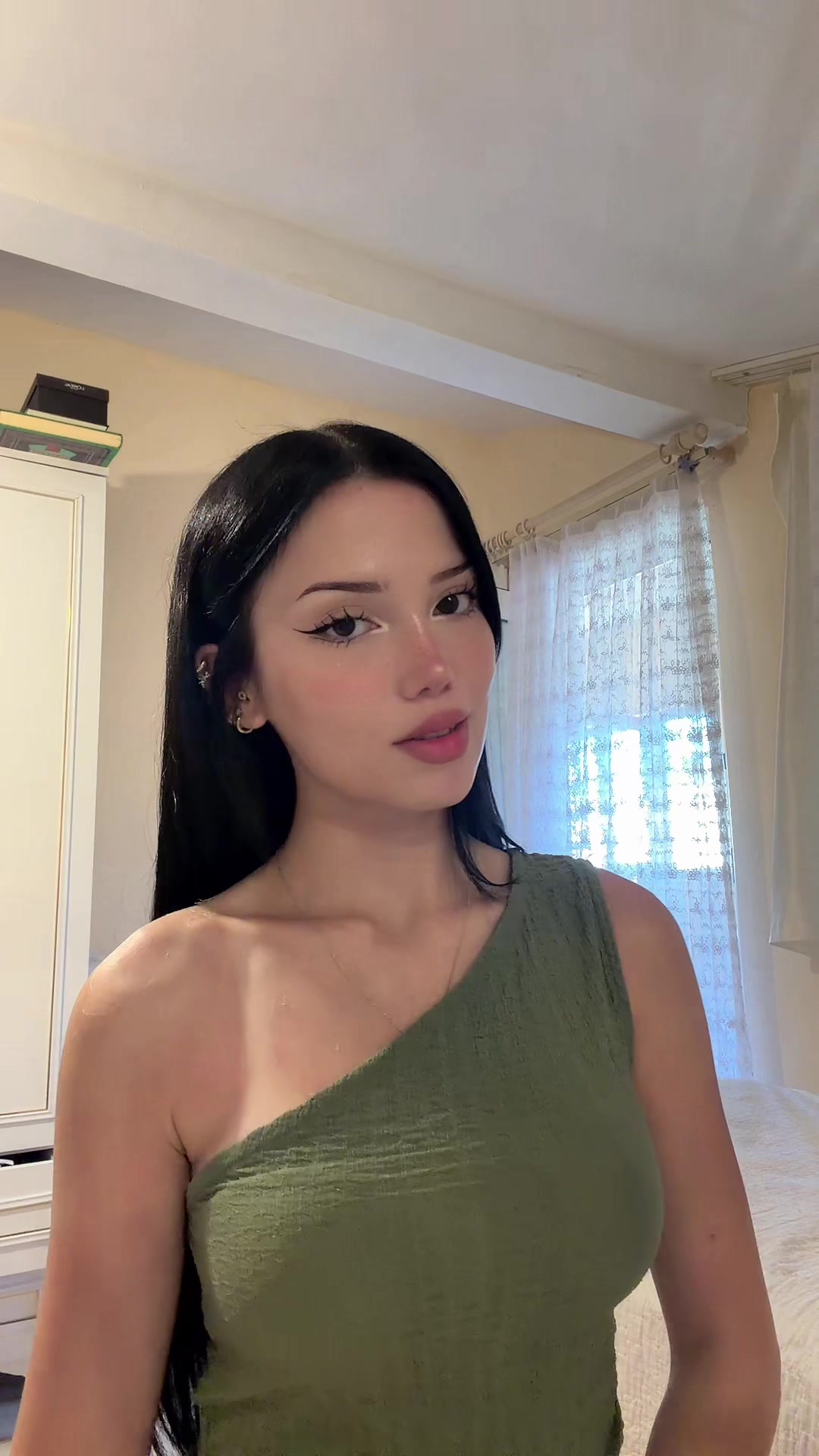 @şeker