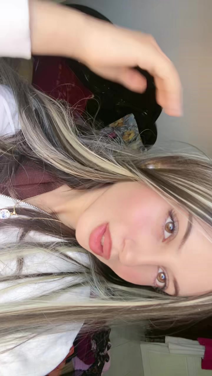 @nibeee_el
