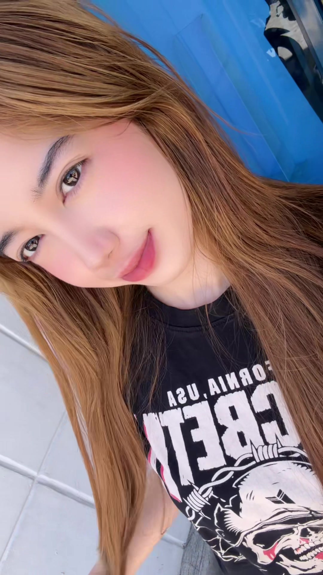 @Ig:giyawmiii