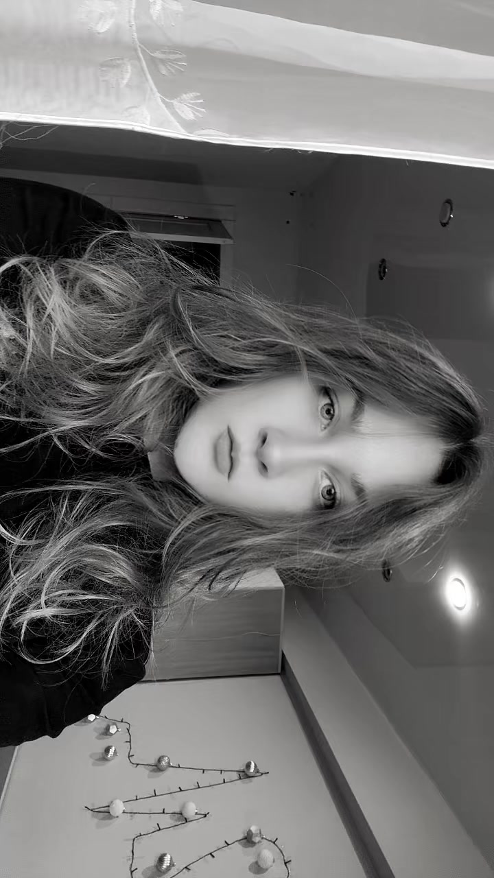 @Повод для твоей улыбки ❤