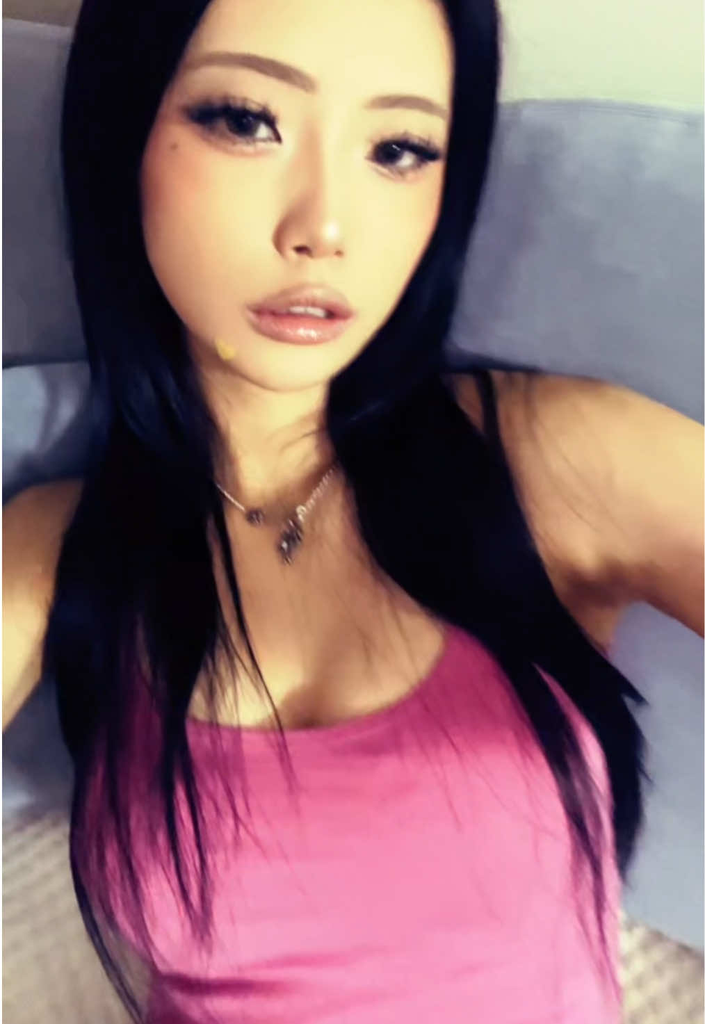@cozmili93