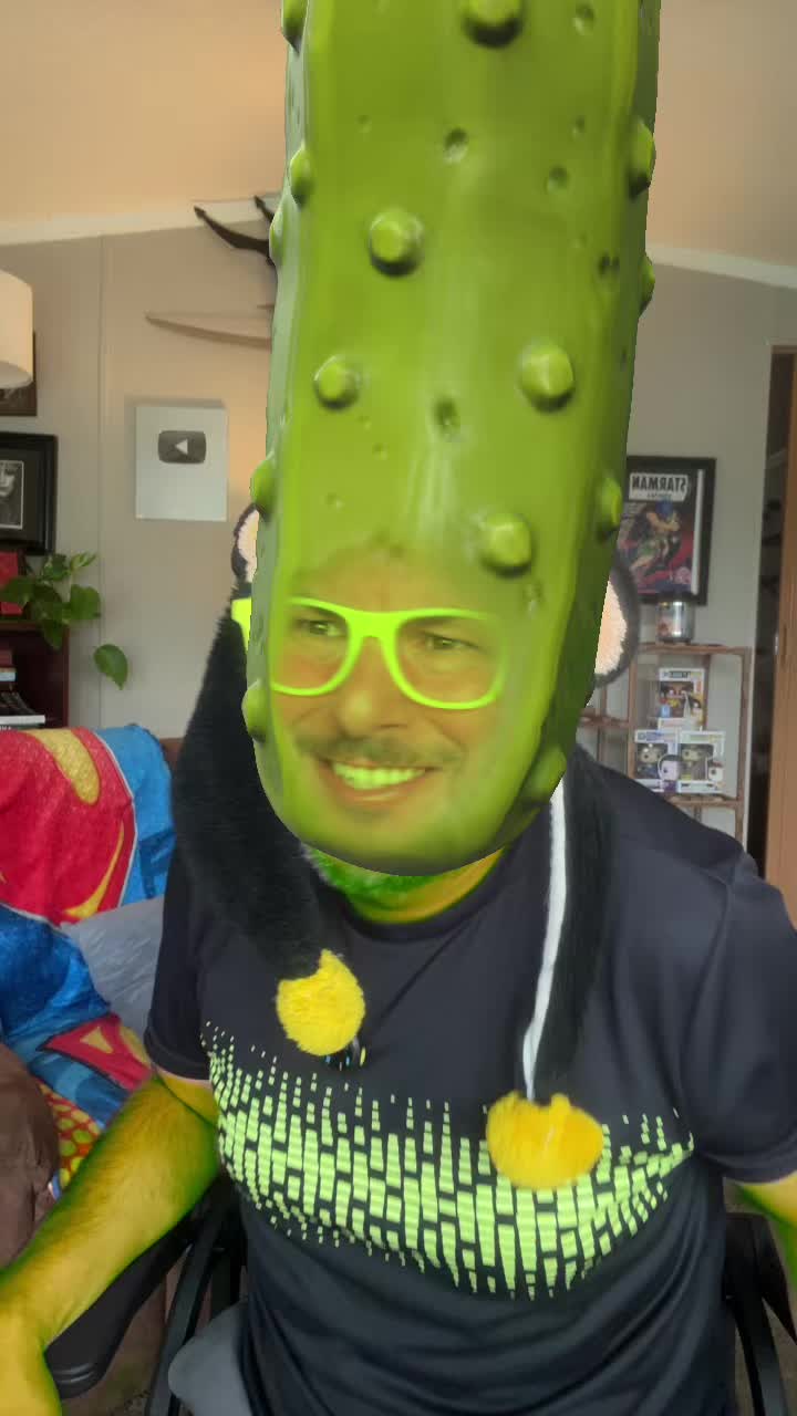 @ITALIANINHO