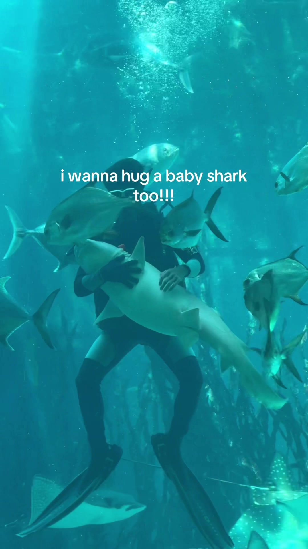 @its_joneru