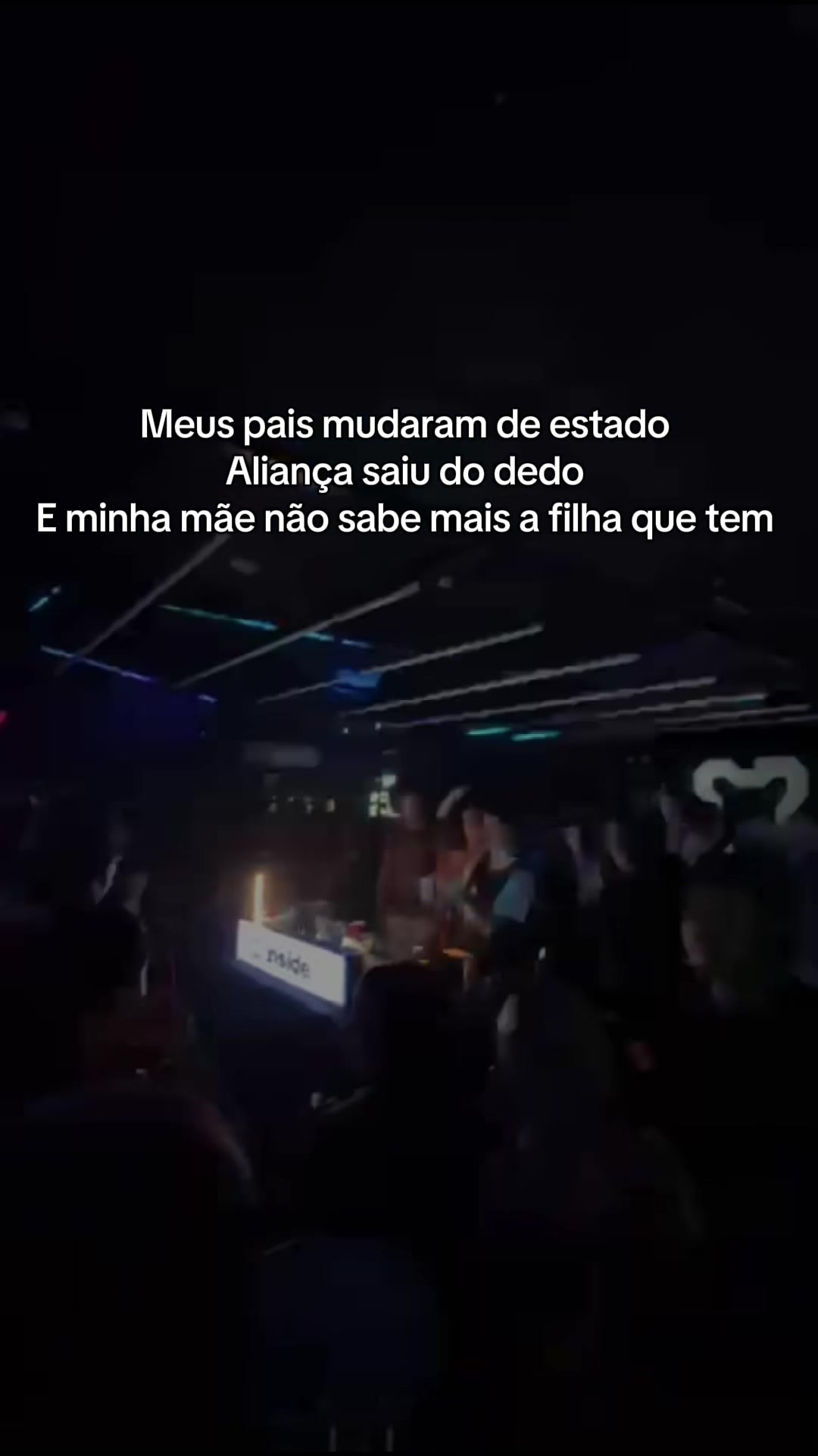 @Maria Fernanda