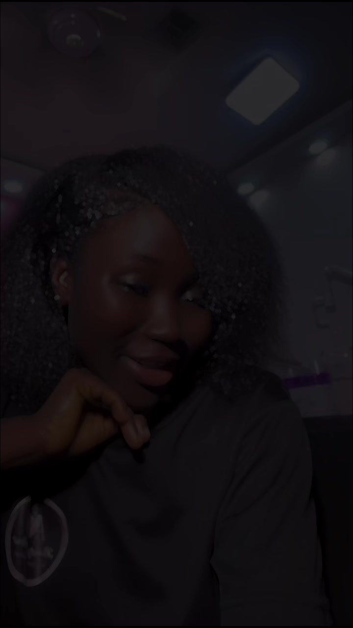 @•||•Mrs. Karter❤️🤭🎉•||•