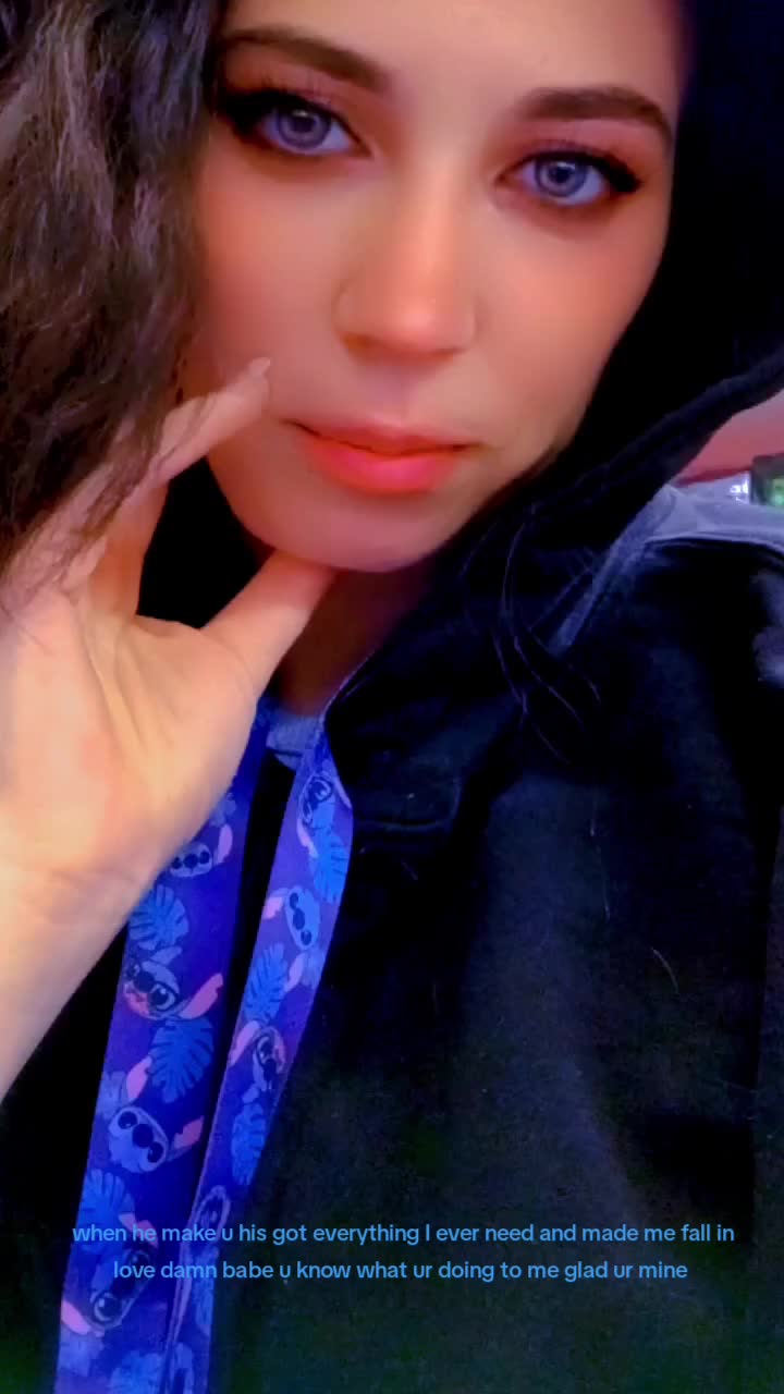 @Hope Jordan
