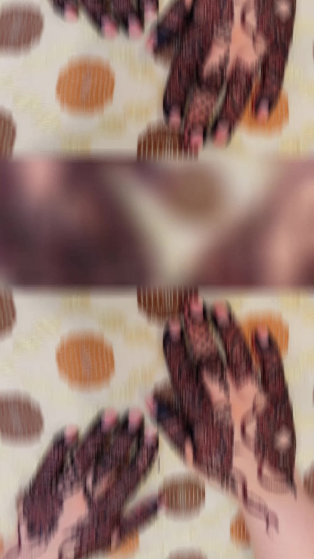 @𝑯𝒐𝒐𝒓𝒂𝒊𝒏 𝑲𝒂𝒎𝒃𝒐𝒉❣️