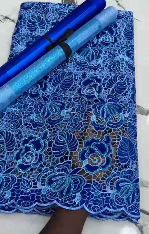 @pulchrafabric