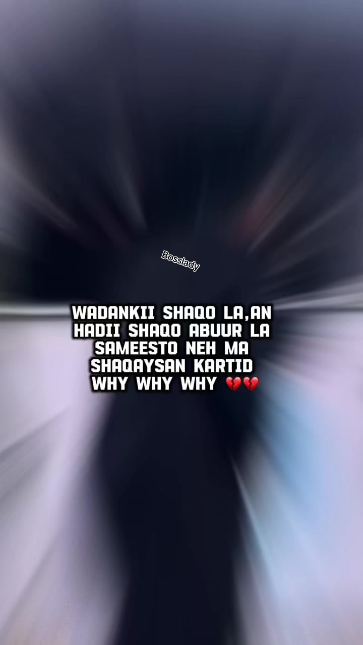 @Bosslady💎🦋