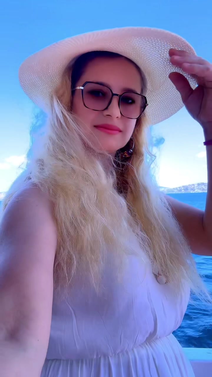 @Gamze Koç