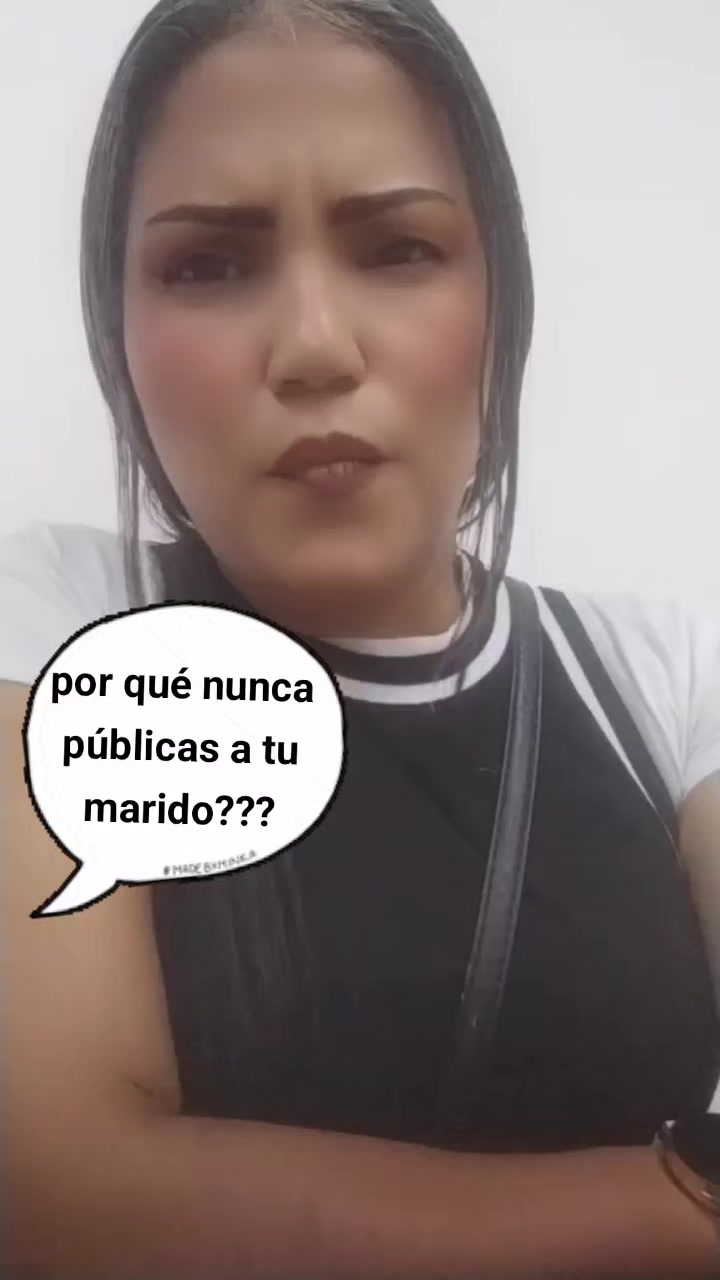 @andrea urbaneja