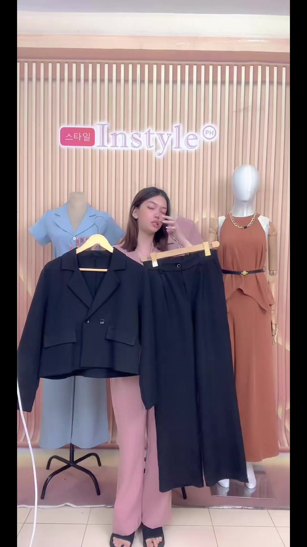 @Instyle.ph