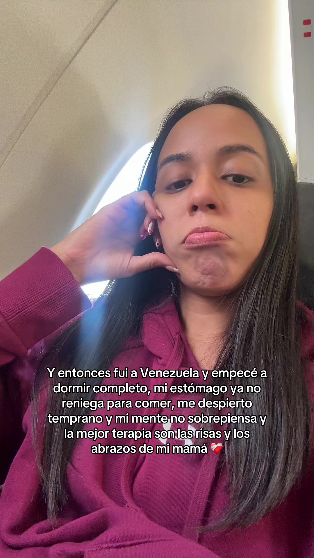 @Dvictoria❤️