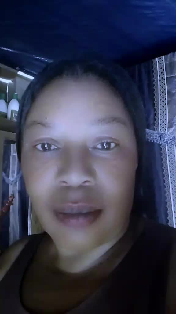 @Amelitha Etienne