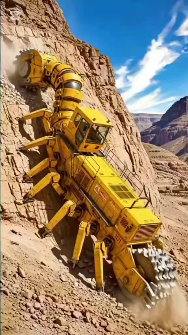 @الأمل الأخضر