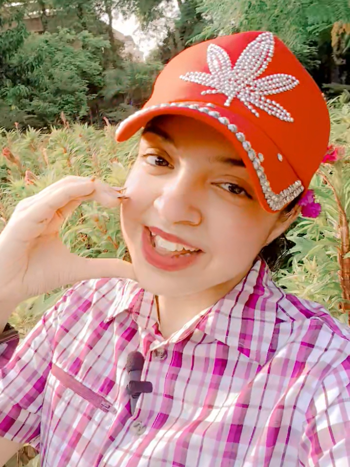 @🫰🏻 ariya nano vlogs 💅🏻