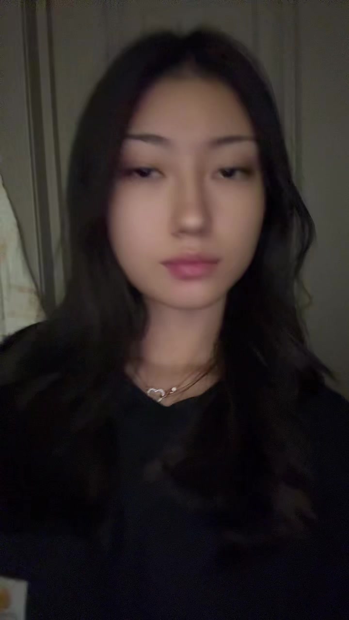 @маша