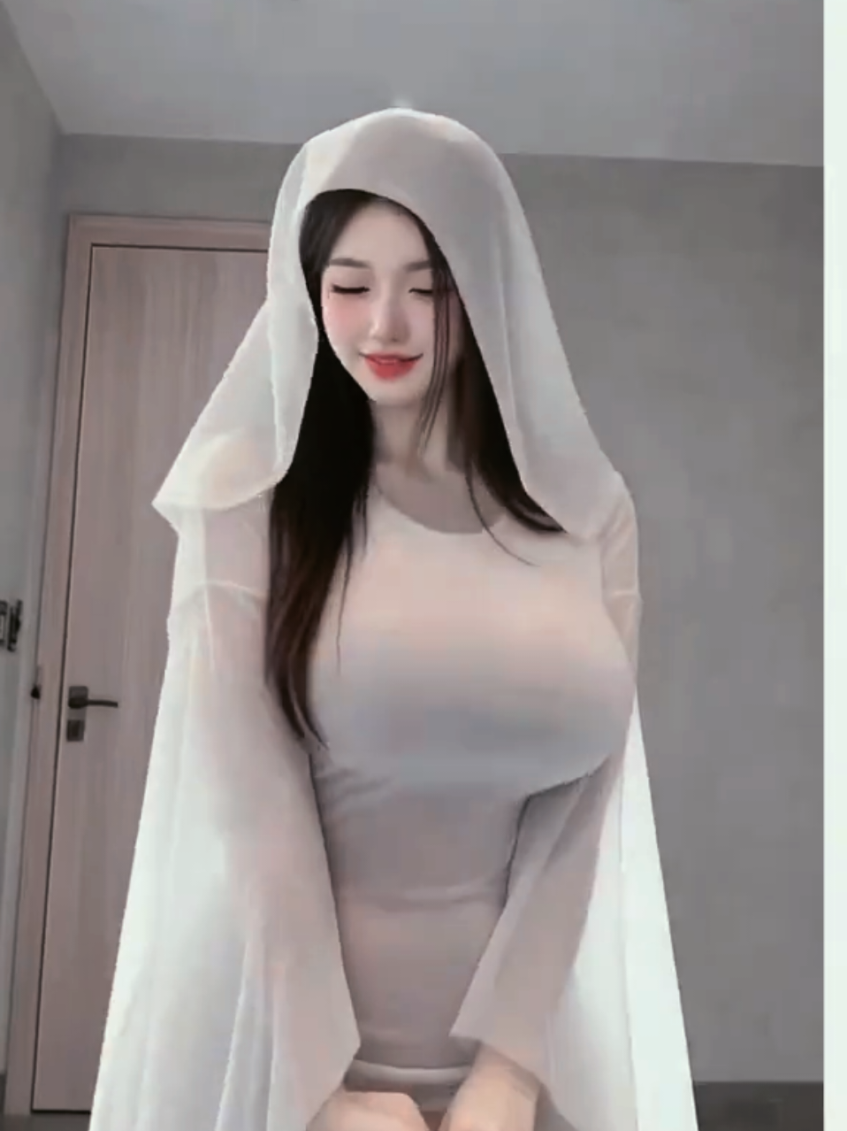 @§'