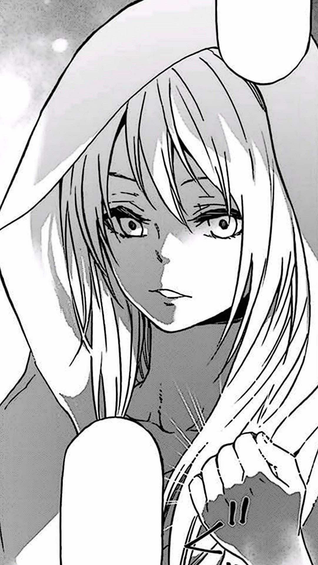 @anime.story
