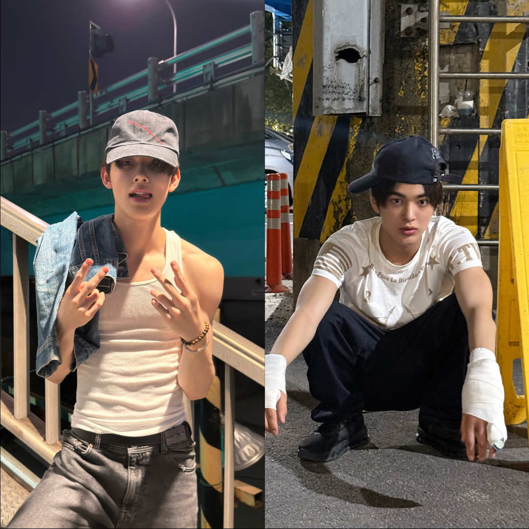 @๐ก๐๐๐ โฐ