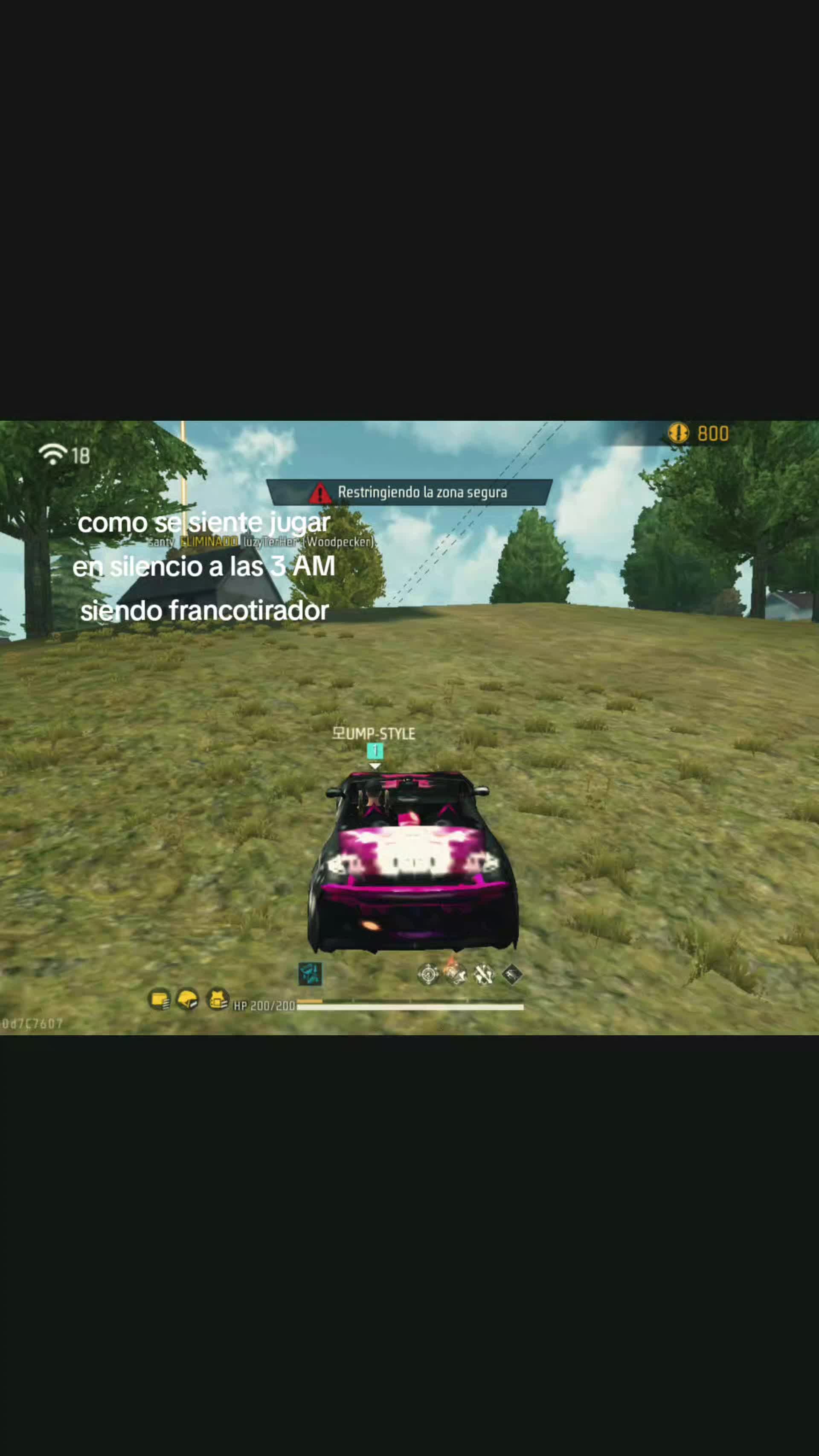 @๐ถ๐ฝโ๏ธ๐๐๐ก๐๐.