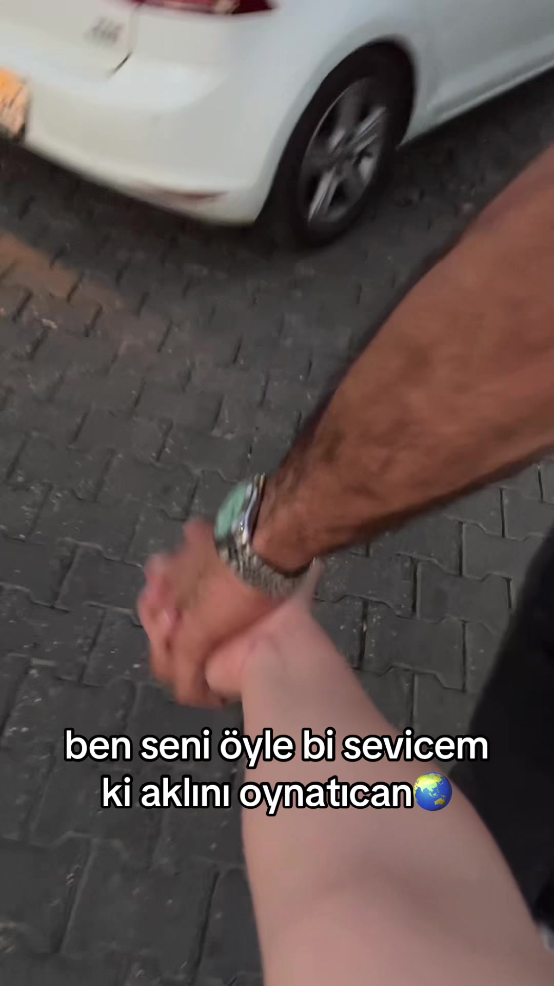 @Nurselinizzz❤️ 09