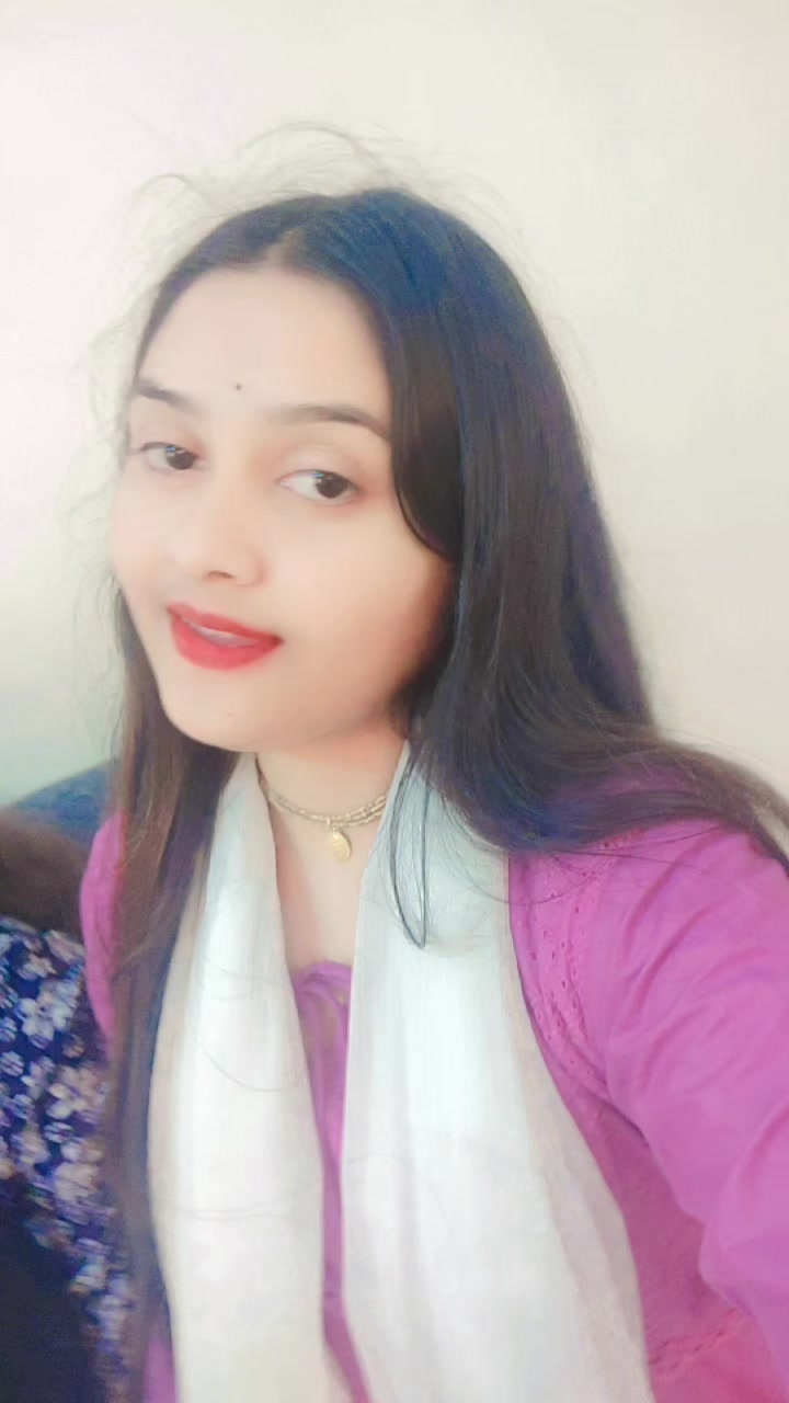 @💙জোড়া শালিক💙