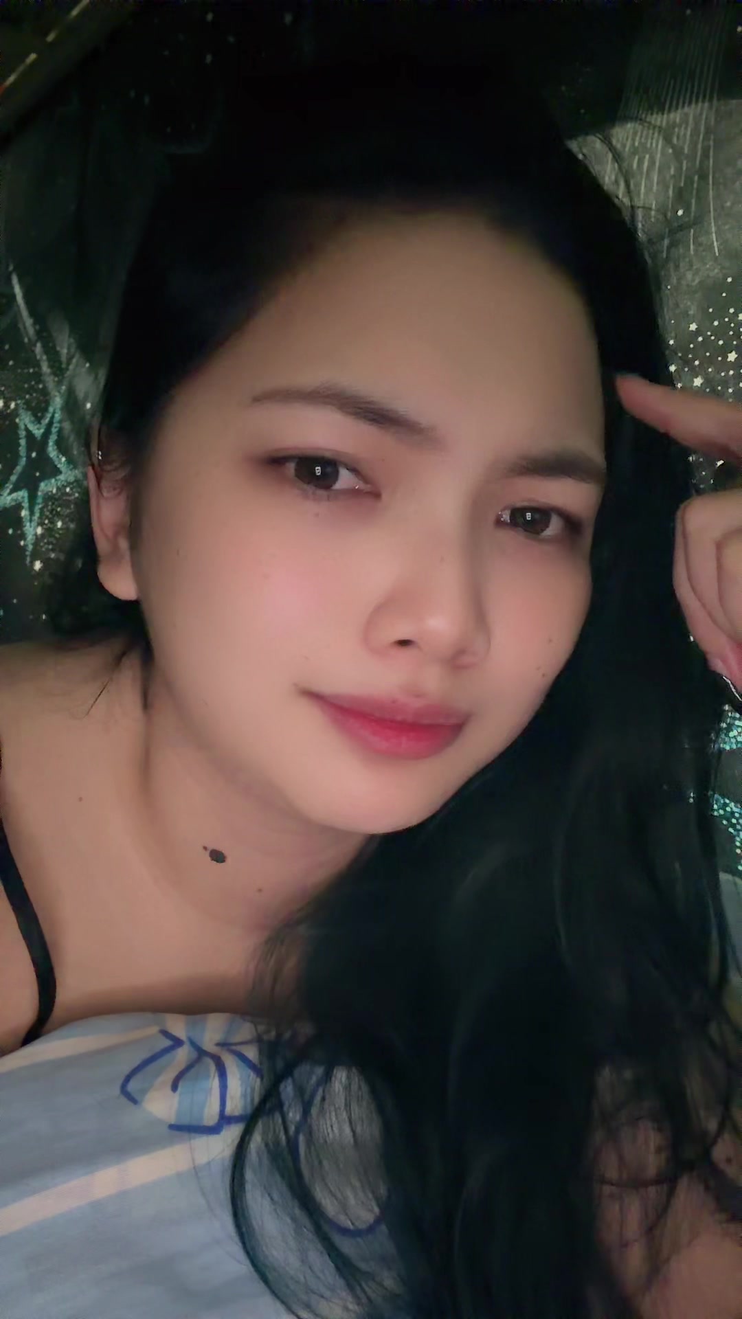 @yourfavmengyu