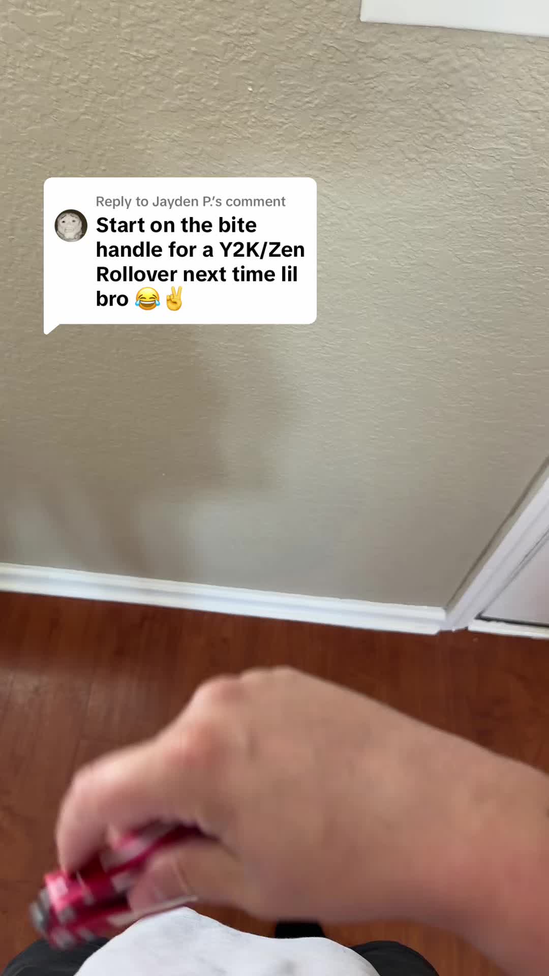 @DevDog