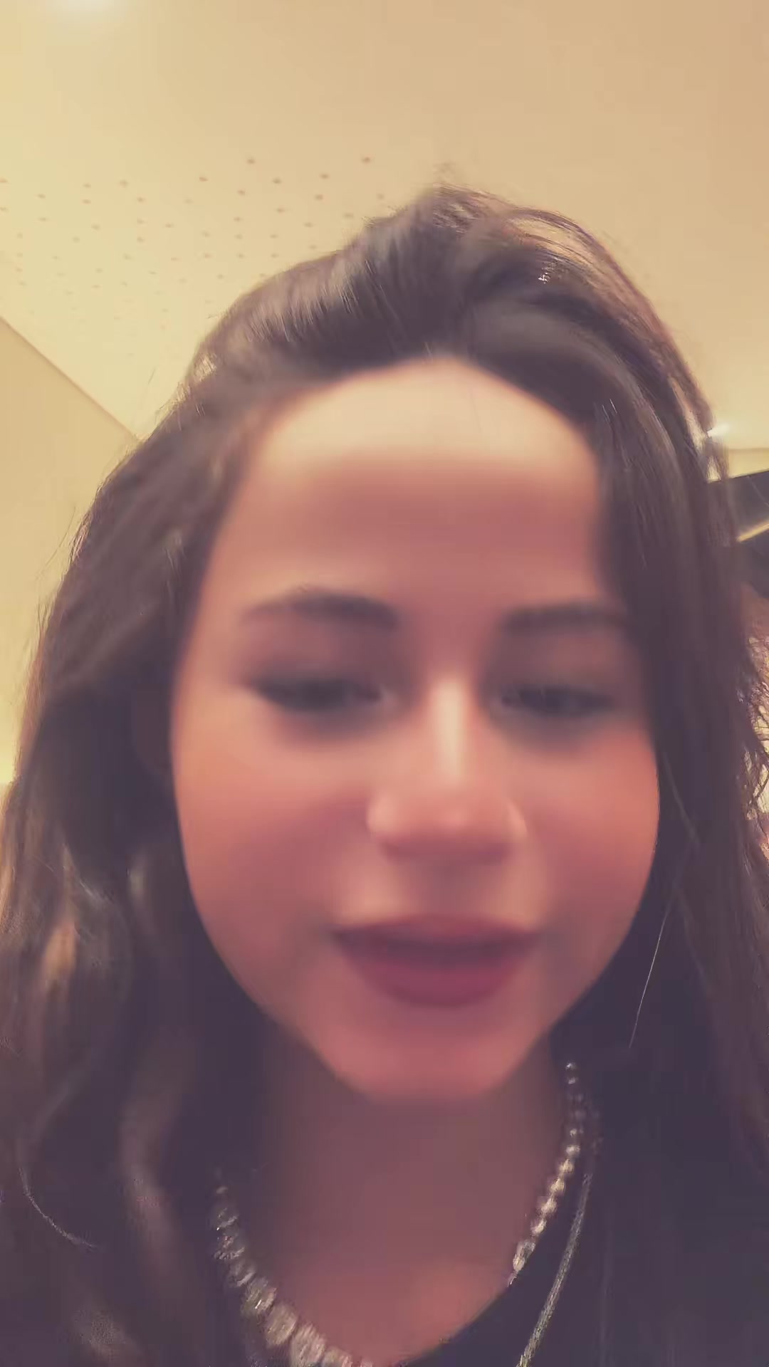 @valen.bezerra