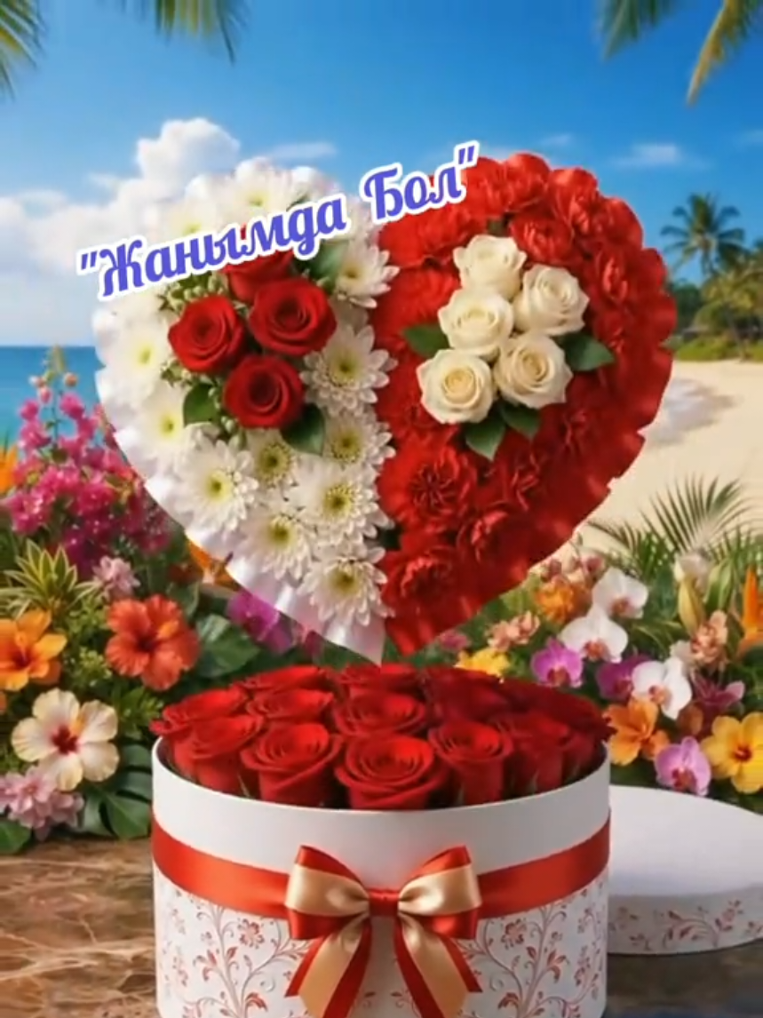 @Зулхумар Курбанбекова⭐️⭐️🔥