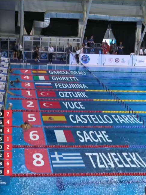 @TRT Spor Yıldız