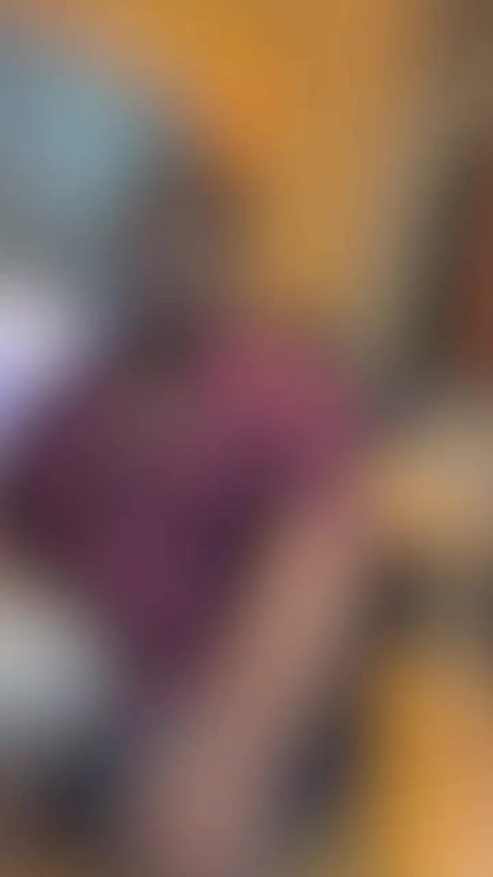 @꧁༒☬🅷🅰🆂🅷🅰🅽☬༒꧂