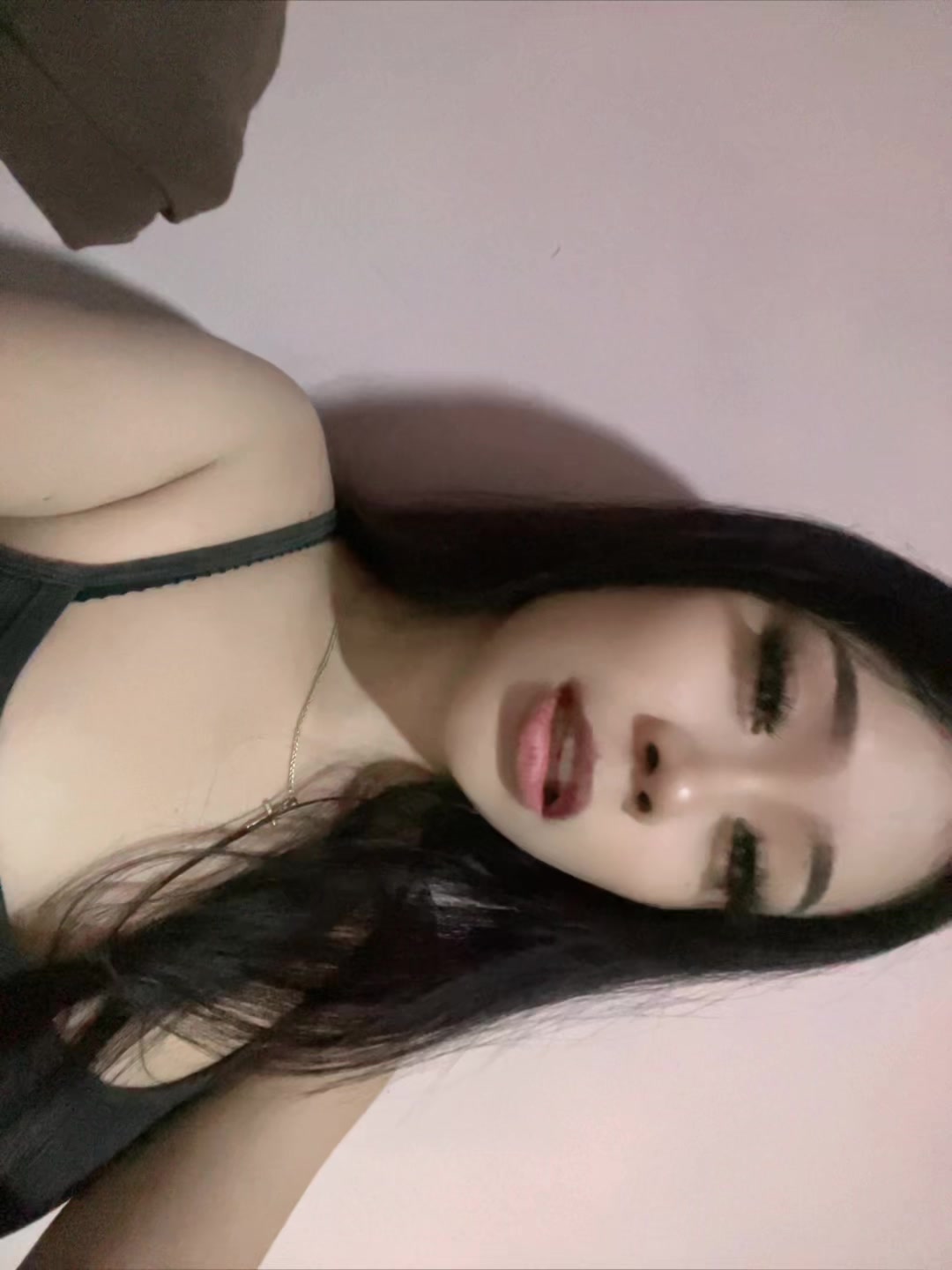 @ISH
