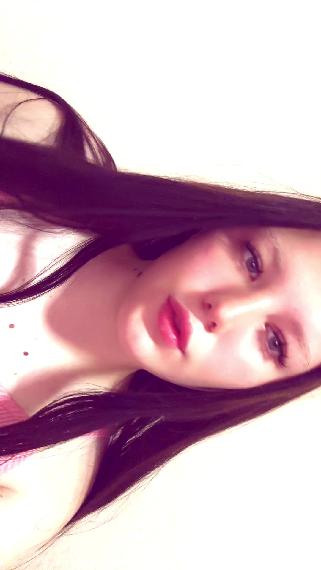 @4:20💔